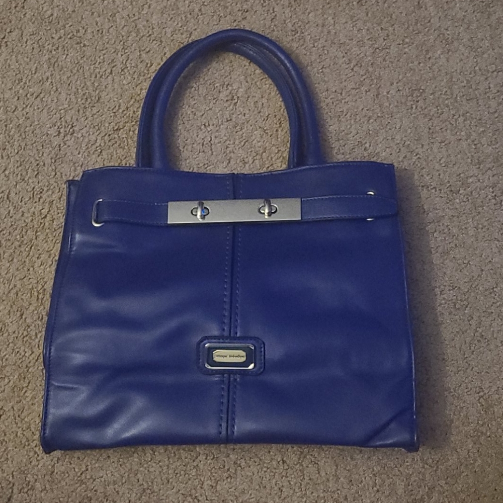 Catherine Malandrino purse